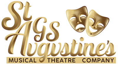 St. Augustine's Musical Theatre Company